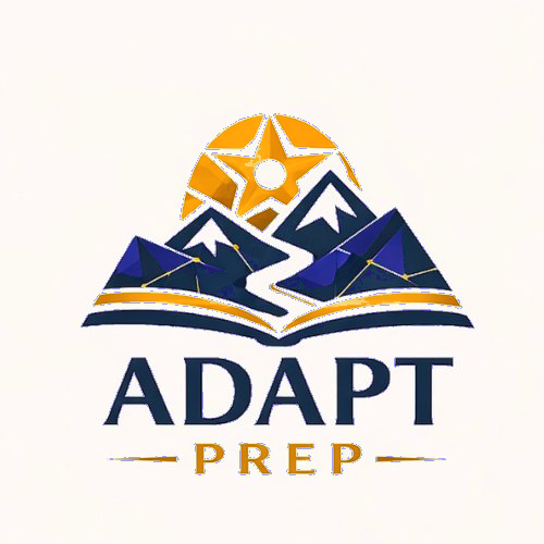 Adapt Prep