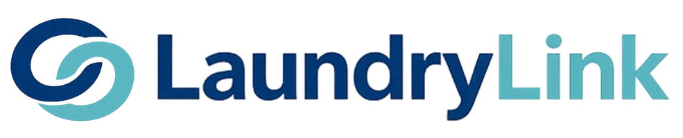 LaundryLink