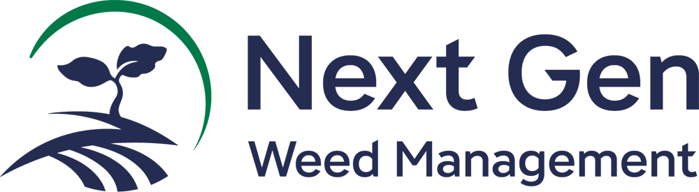 Next Gen Weed Management