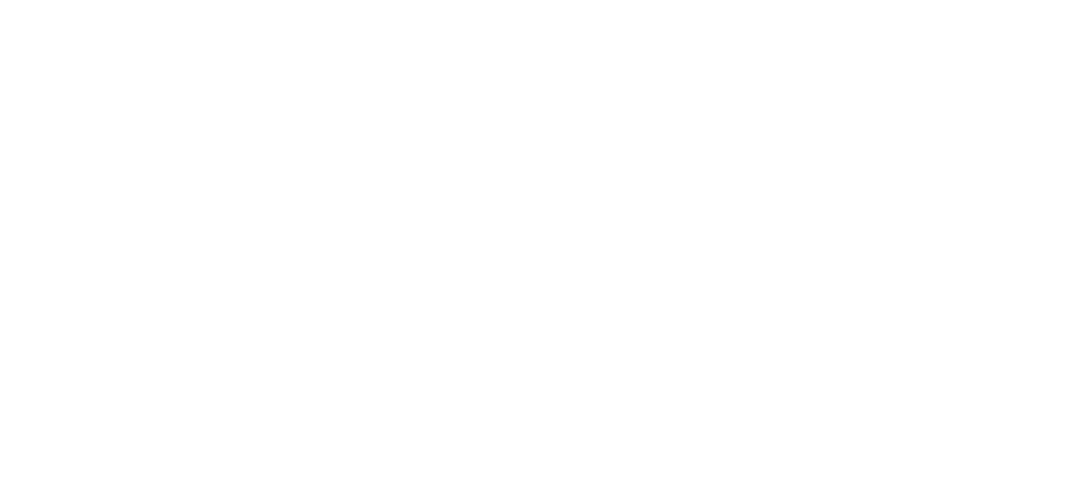 Xenti - AI &amp; Engineering Solutions