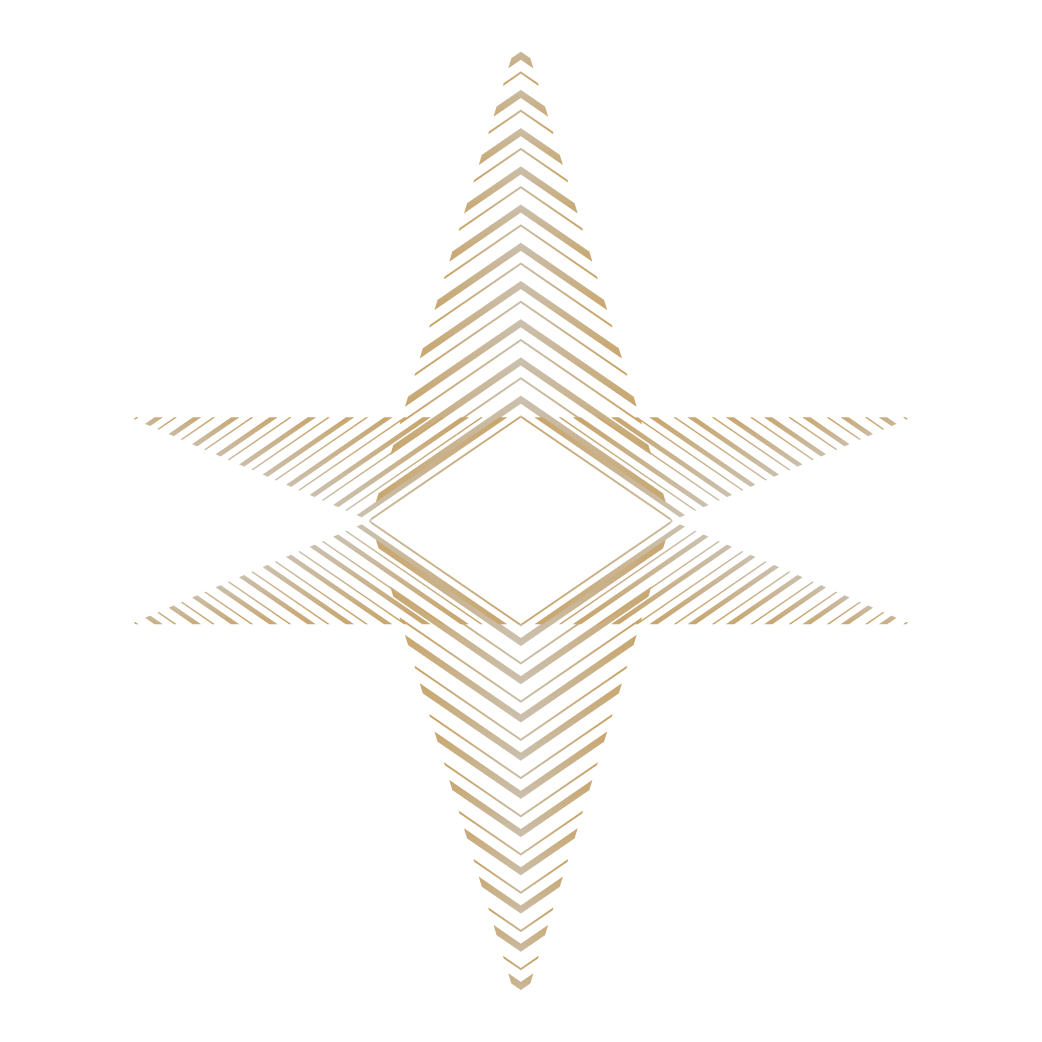 Line graph with multiple data series plotted over time, with a title and legend showing different categories.
