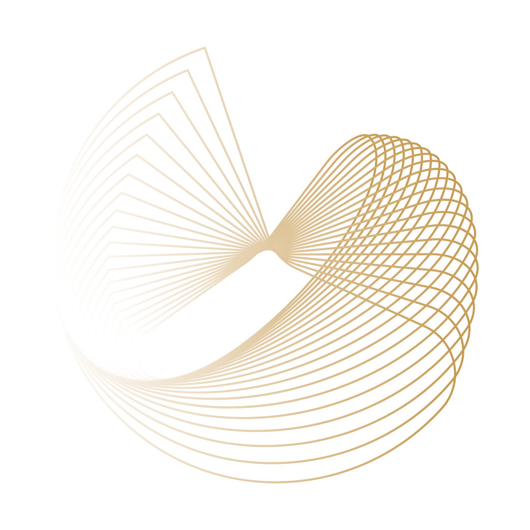 Abstract illustration of an open book with a white and beige color scheme, featuring pages and a textured cover.