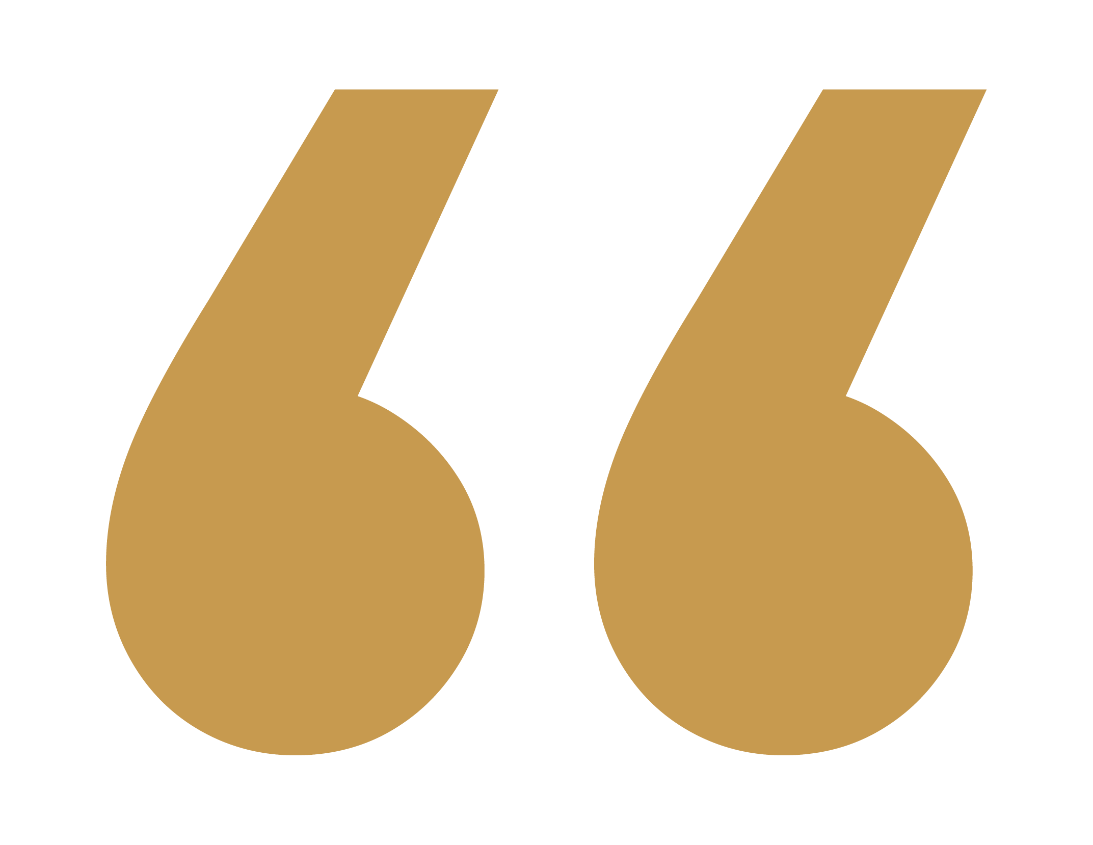 Number 66 in large gold font on a black background.