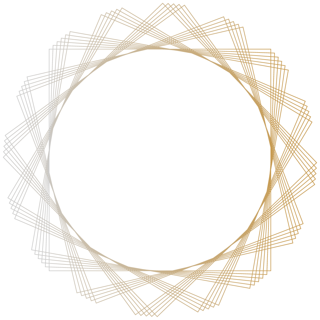 A collection of stacked paper currency bills in various denominations.