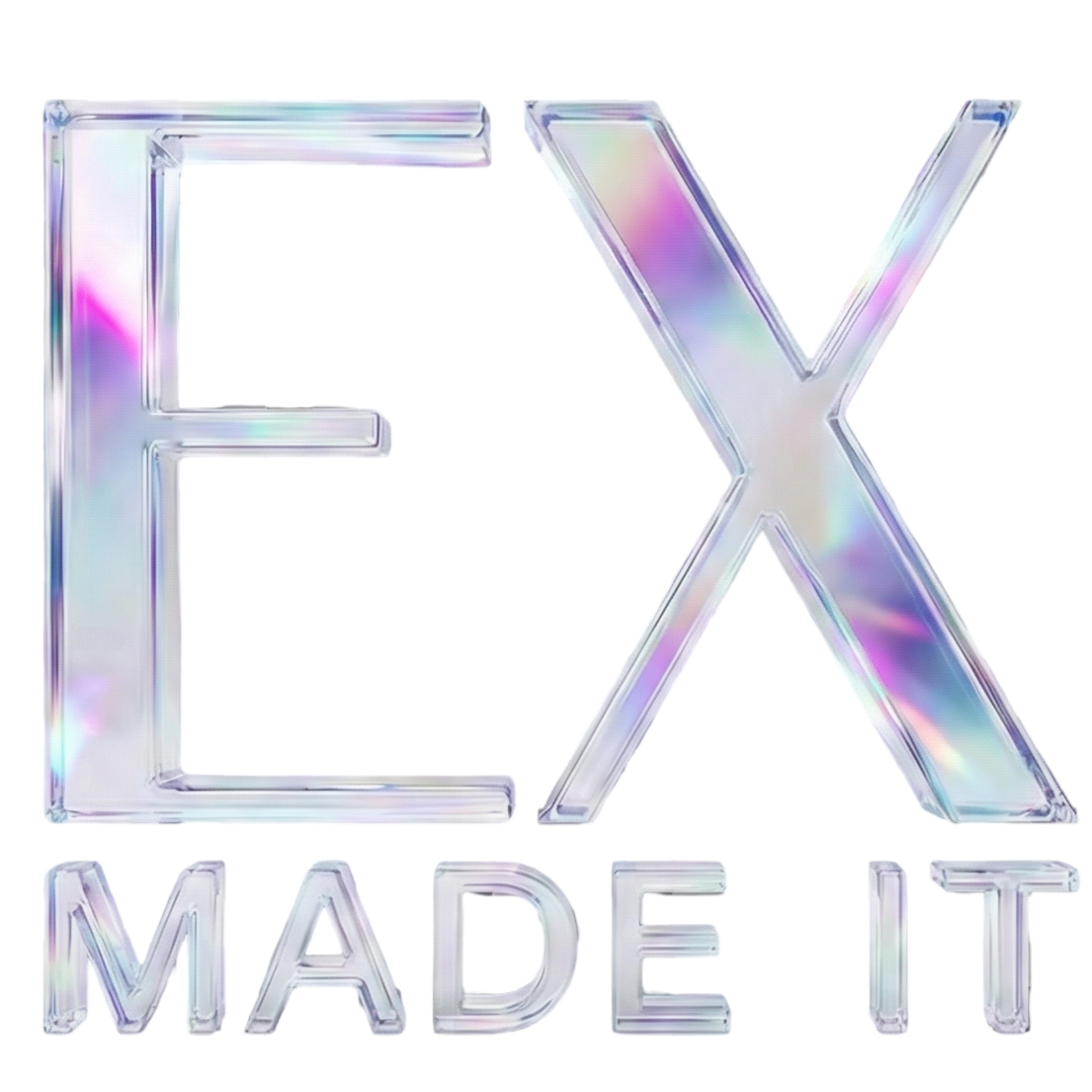 EXMadeit 