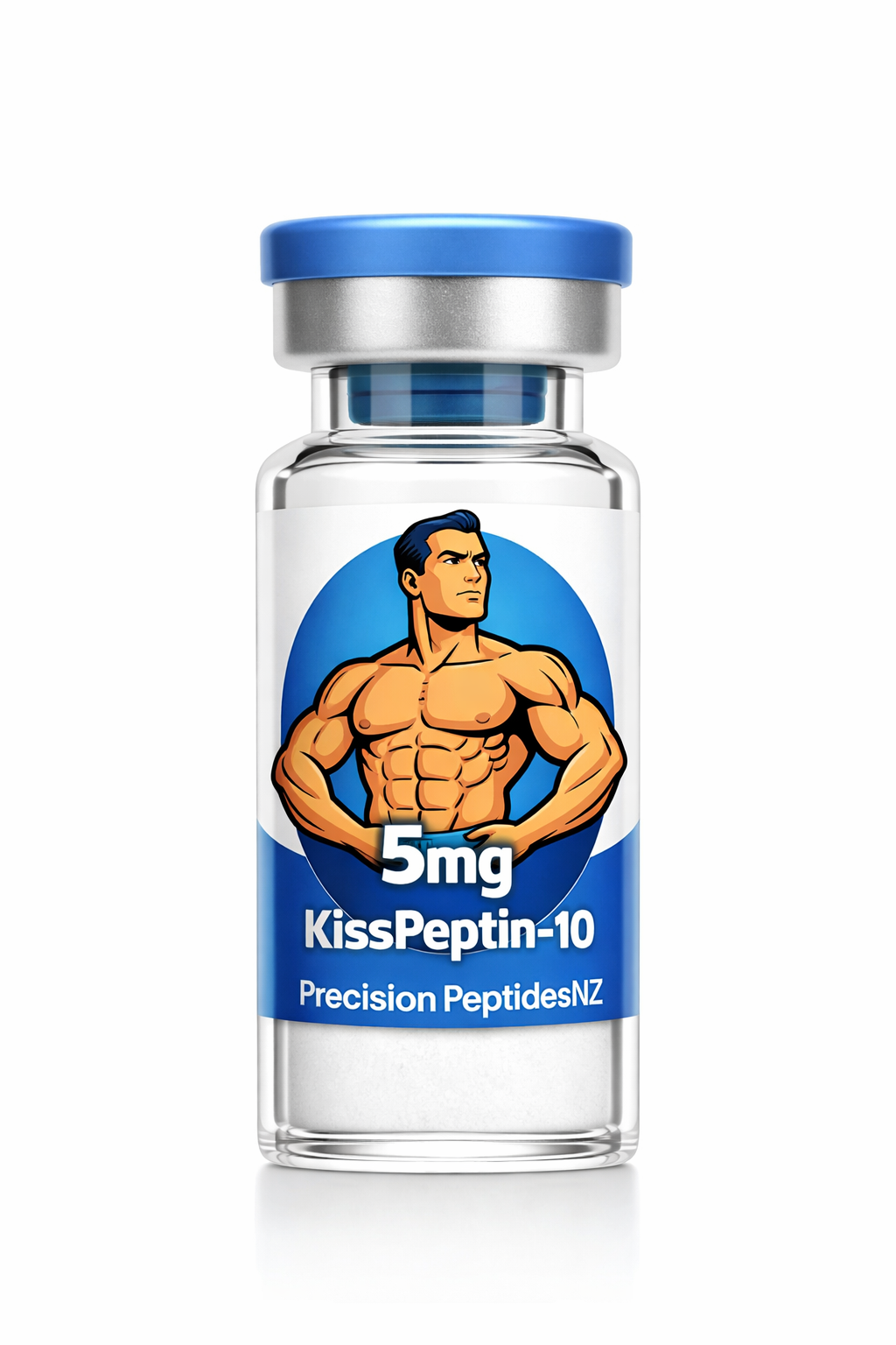 KissPeptin-10