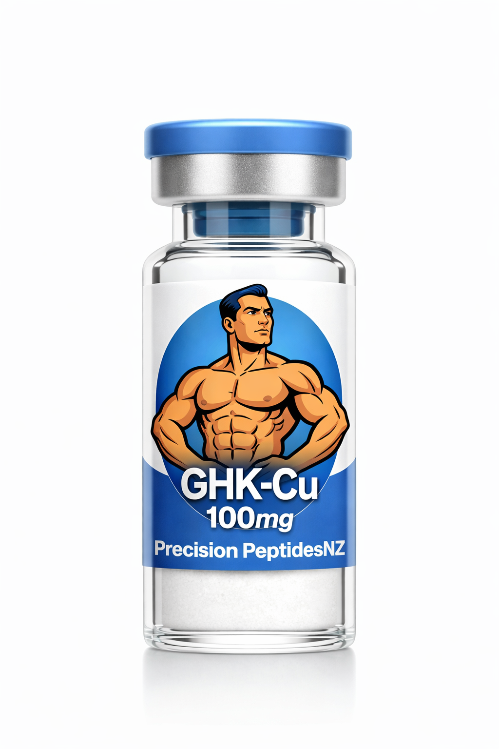 20260311_1904_Image Generation_remix_01kkdqxe9aegq8jpmrsfkc441j.png