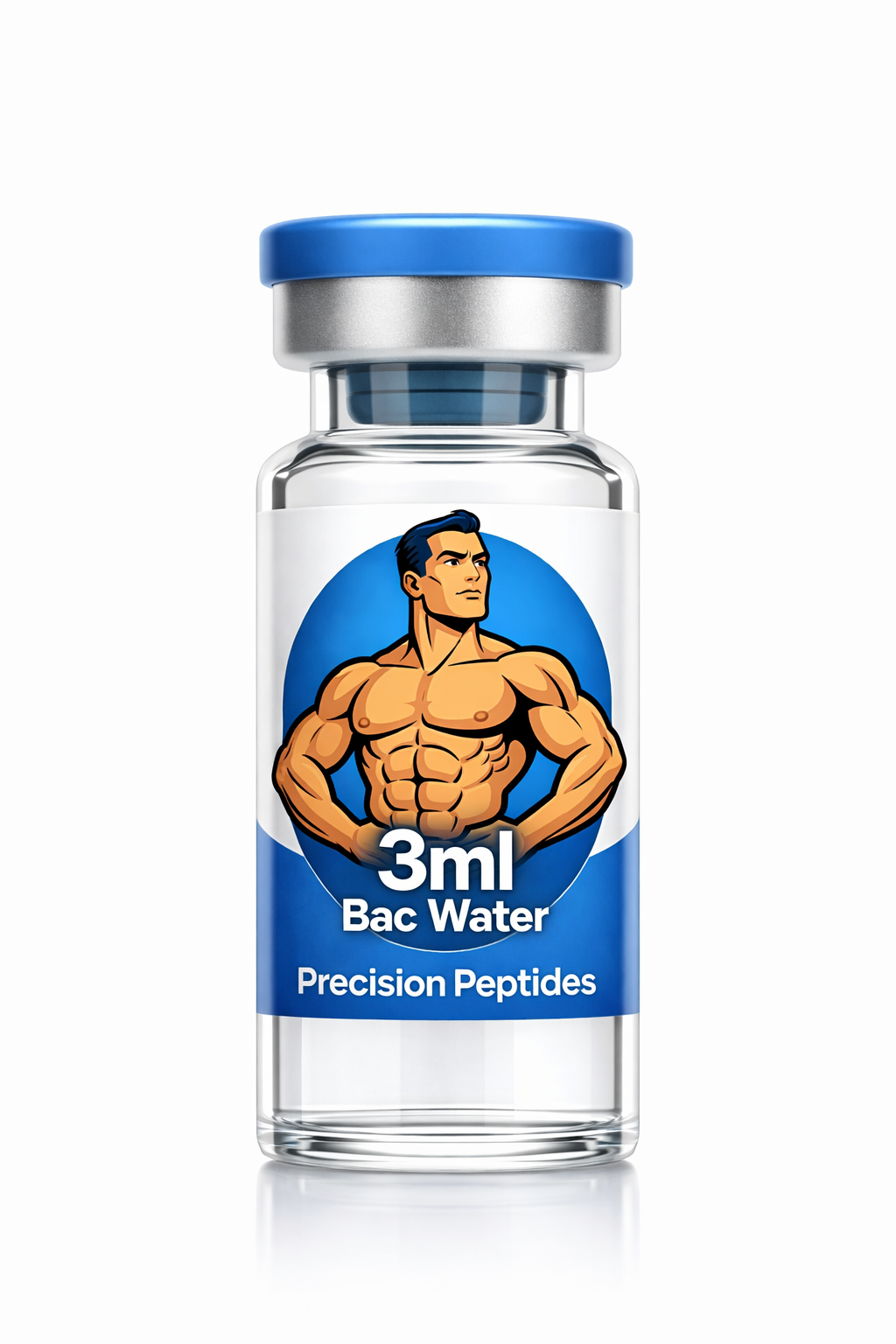 20260312_1610_Image Generation_simple_compose_01kkg0a83me2k92hpc18yskc6n.png