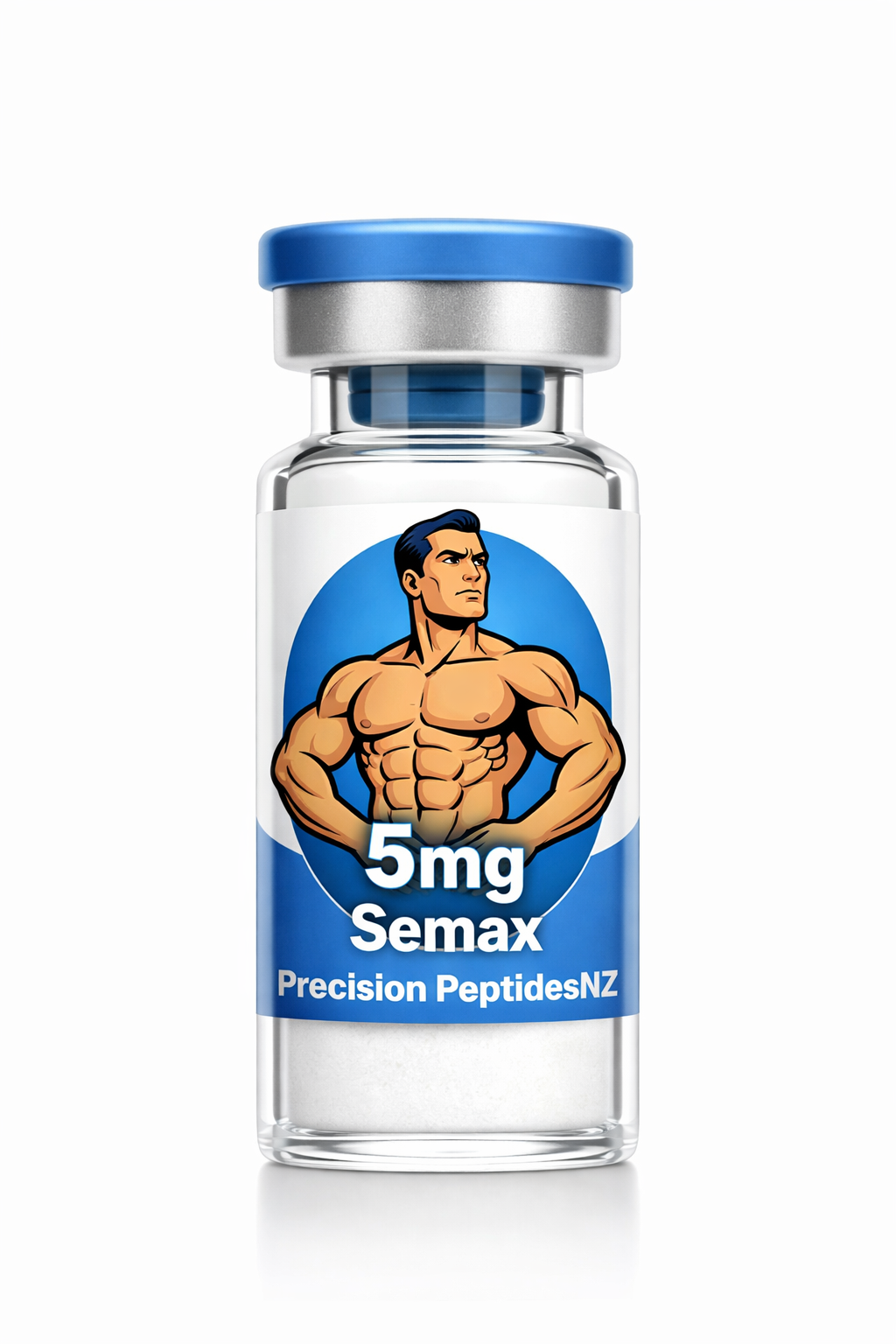 20260311_1922_Image Generation_remix_01kkdrys20egzr5z6crbwsce42.png