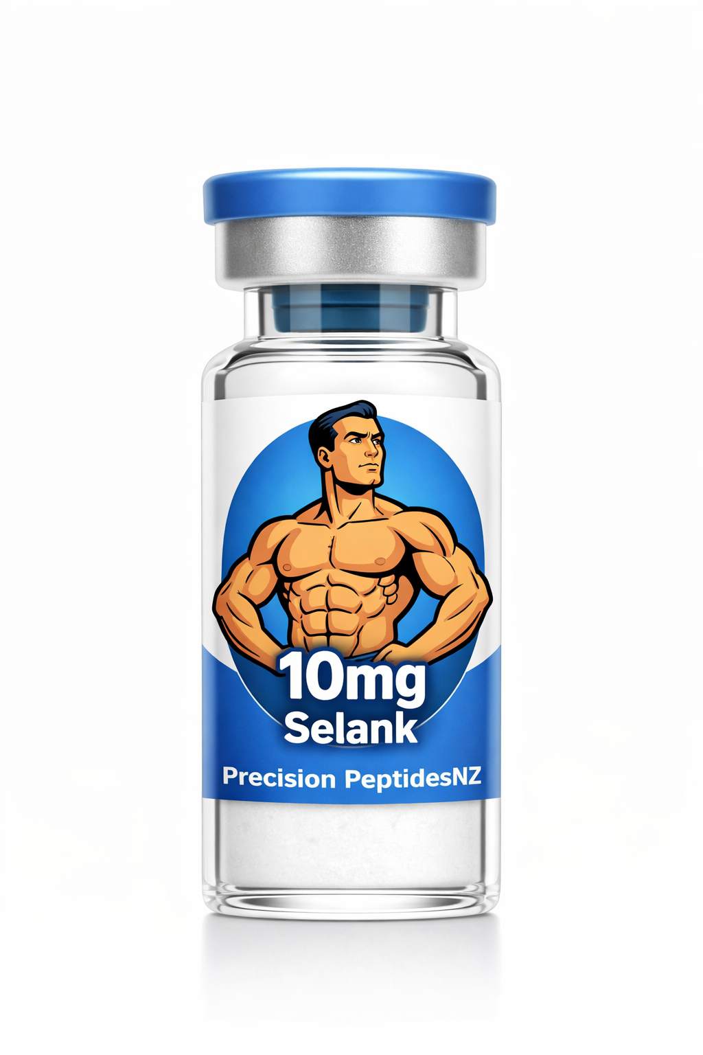 20260311_2033_Image Generation_remix_01kkdx16fjf4zszry4xy3vhsp1.png