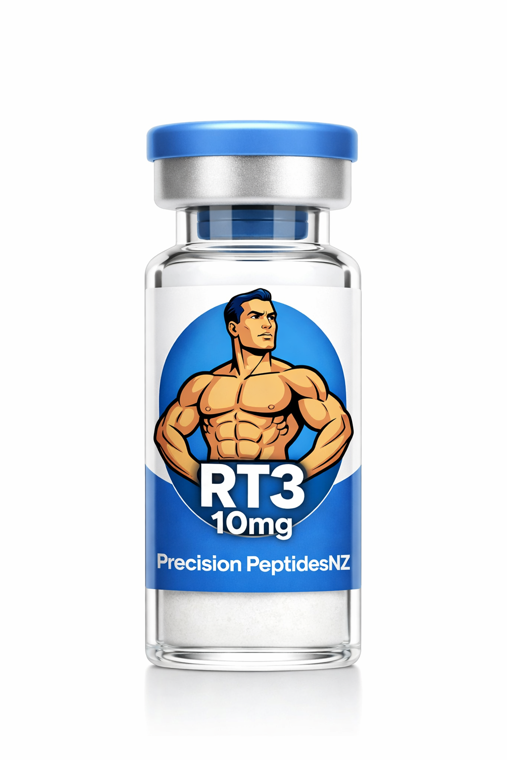 20260313_1914_Supplements Vial Design_remix_01kkjx90nve7rtjz69xea19r83.png