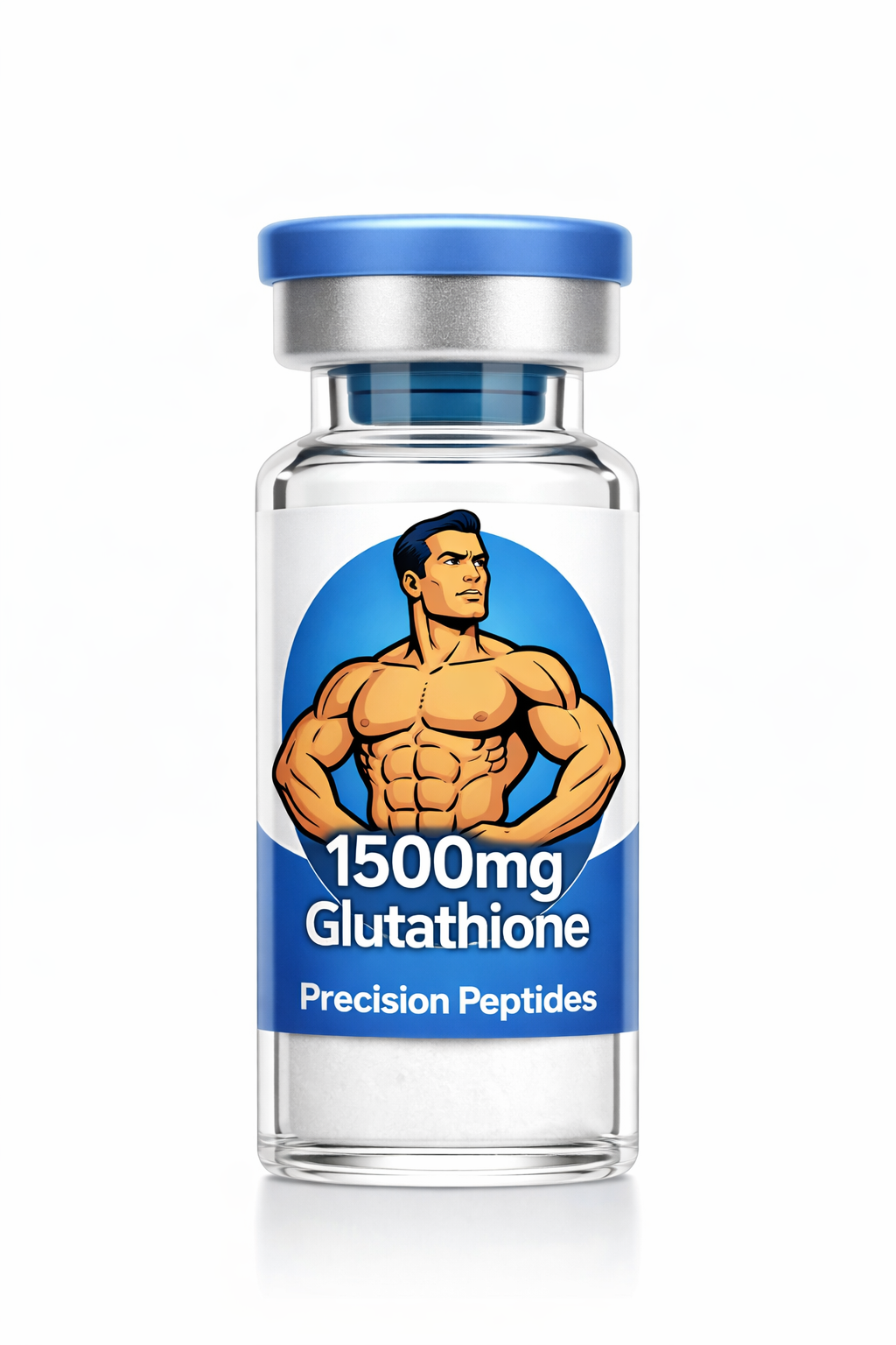 Glutathione