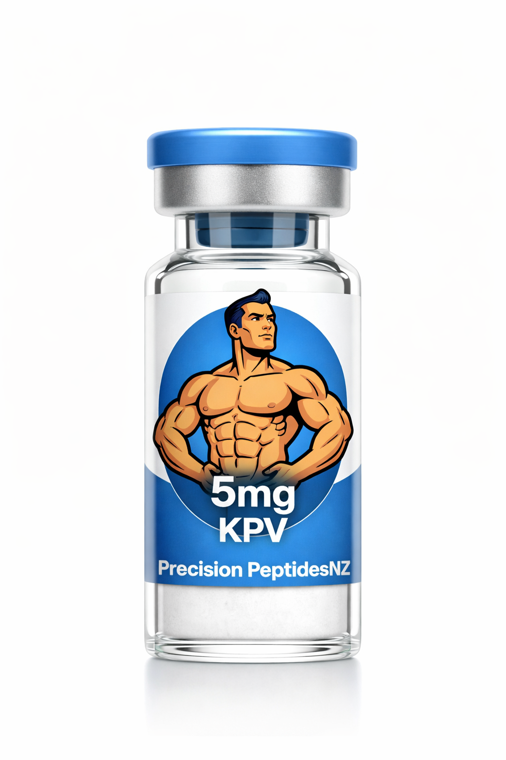 KPV