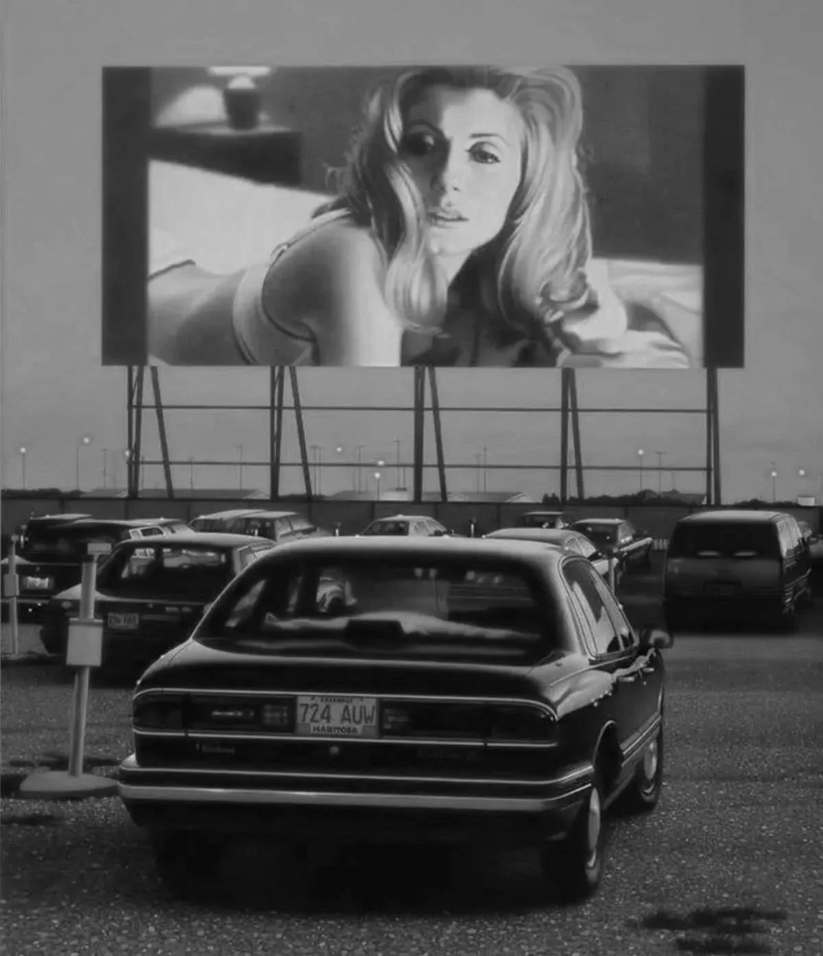 Casual Date -2 hours