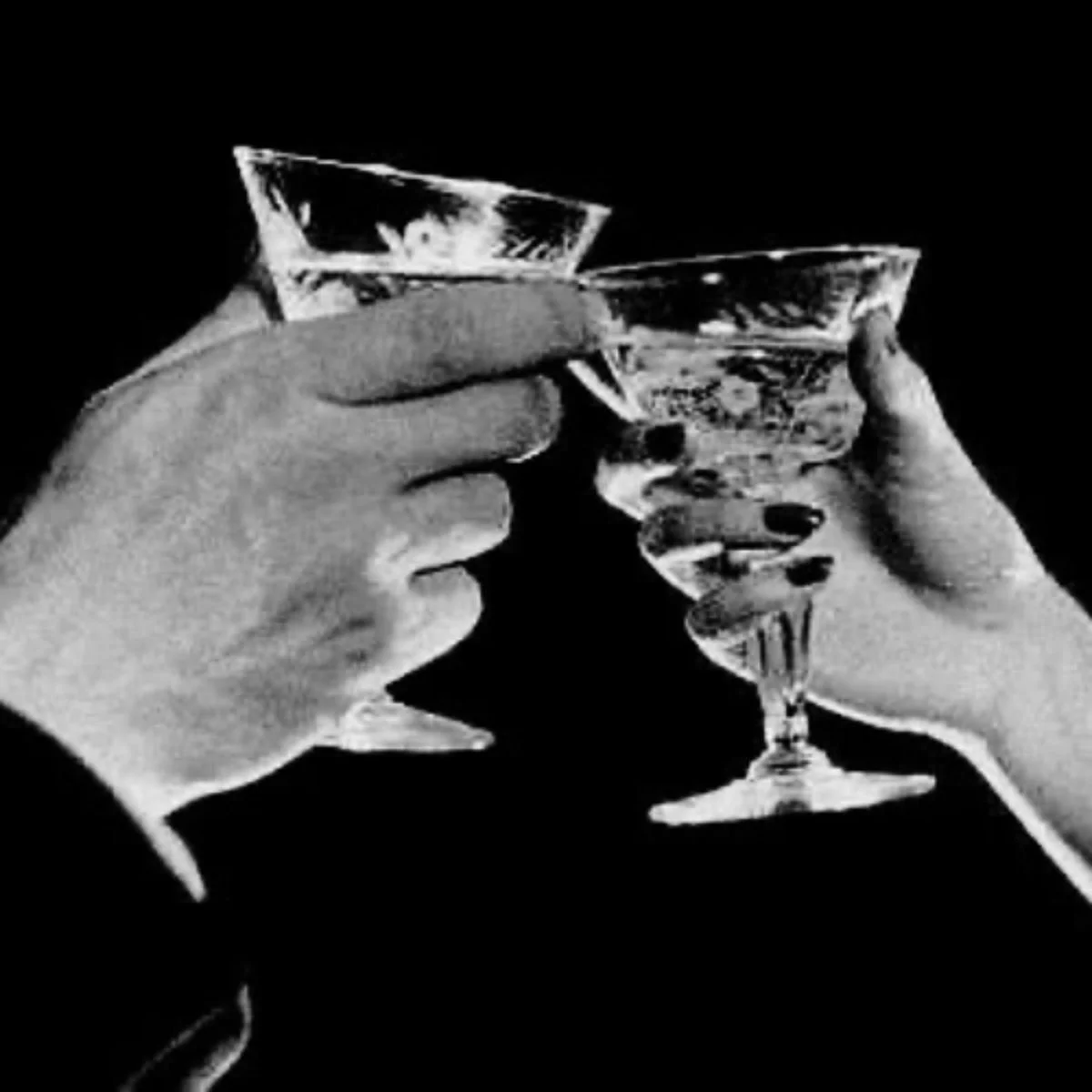 Rendez-vous - 2 hours