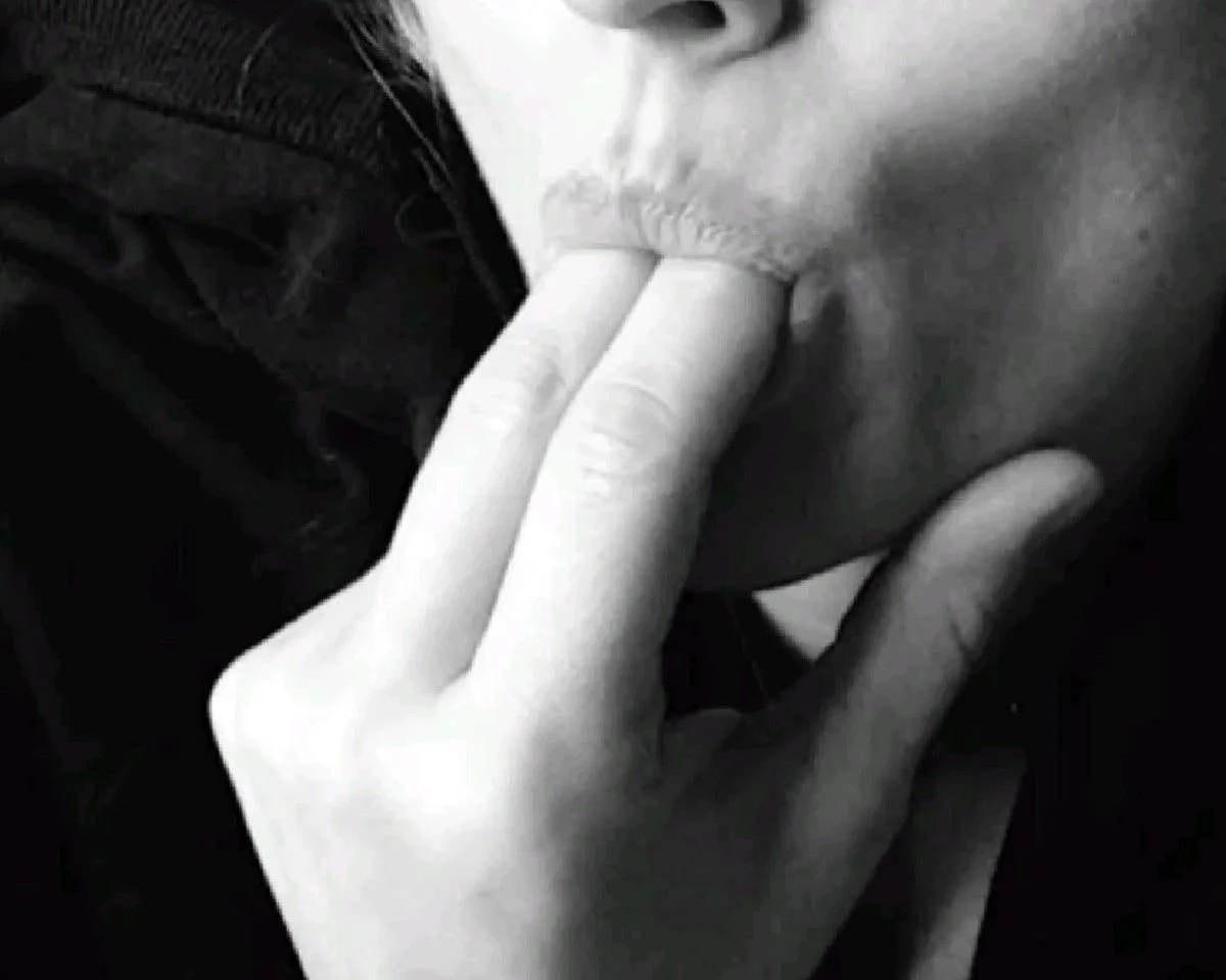 Dinner Date- 3 Hours