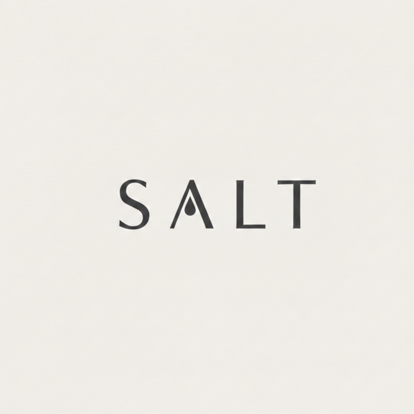 SALT