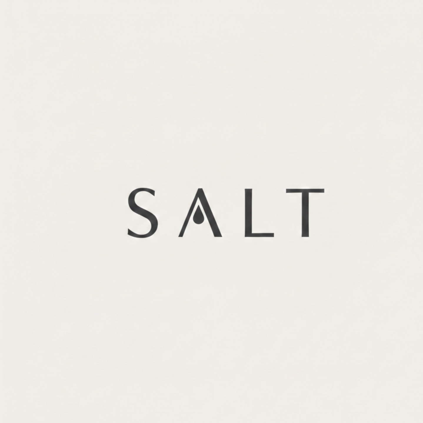 SALT
