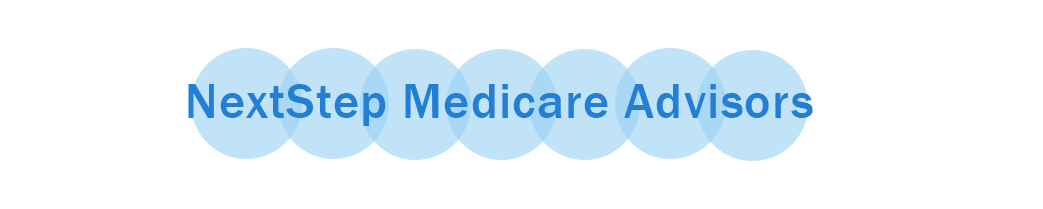 NextStep Medicare Advisors