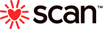 idcQTBn00i_1779745943861.png