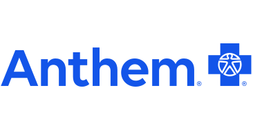 idXUGmT-SZ_logos.png