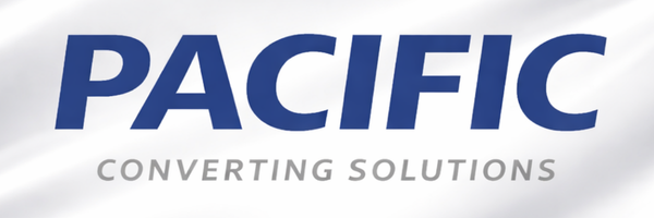 PACIFIC CONVERTING SOLUTIONS