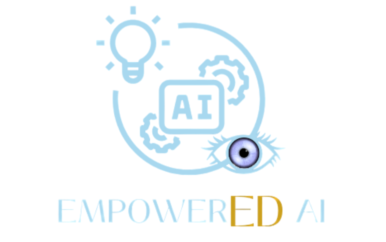 EMPOWERED AI