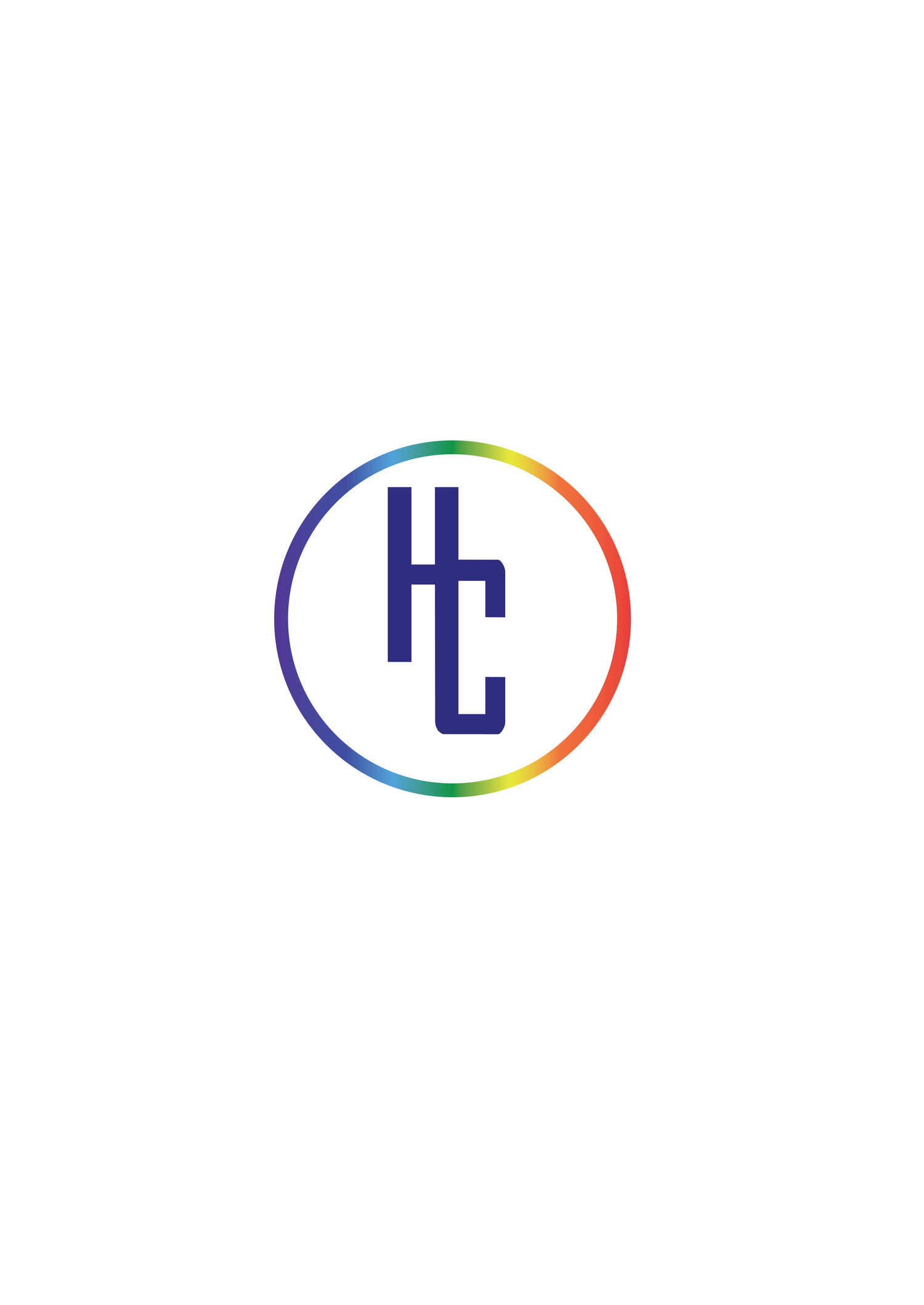 Holistic Consulting, LLC