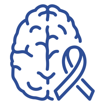 Brain Tumours Sydney Centre for Neurosurgery Sydney CNS Newtown