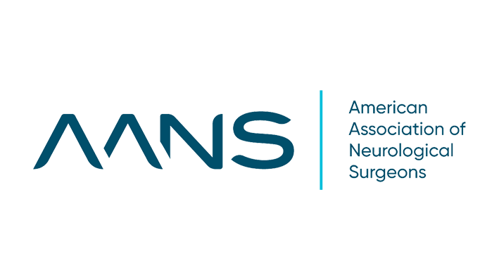 Sydney Centre for Neurosurgery Newtown Inner West CNS RPA