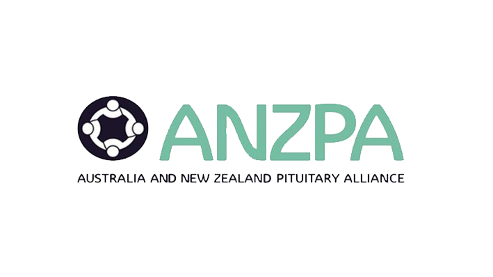 Sydney Centre for Neurosurgery Newtown Inner West CNS RPA
