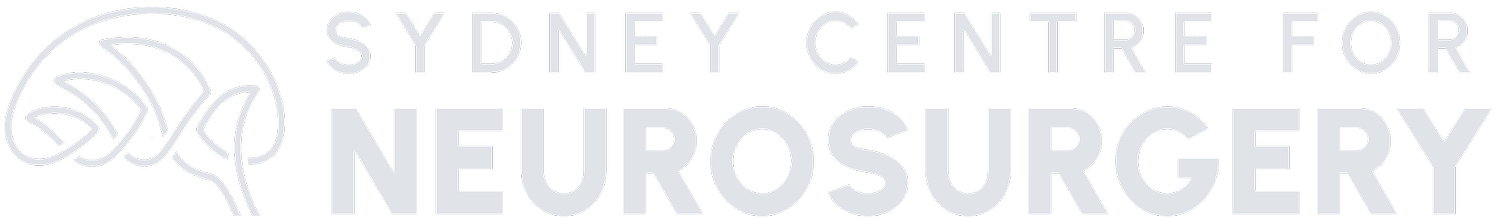 Sydney Centre for Neurosurgery | Sydney CNS