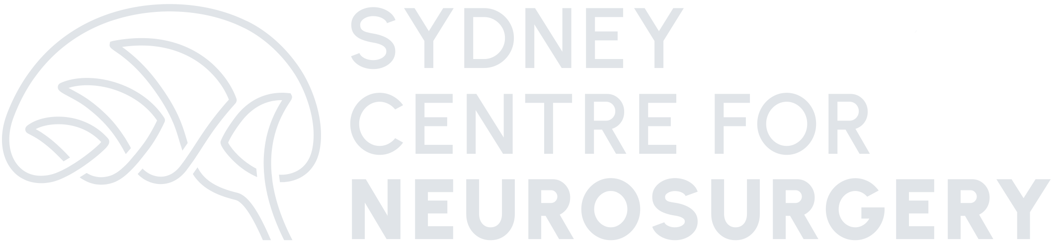 Sydney CNS Centre for Neurosurgery Brain Surgery Spine Surgery Peripheral Neurology
