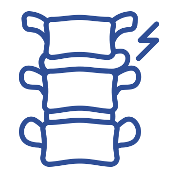 Degenerative Spinal Conditions Sydney Centre for Neurosurgery Sydney CNS Newtown
