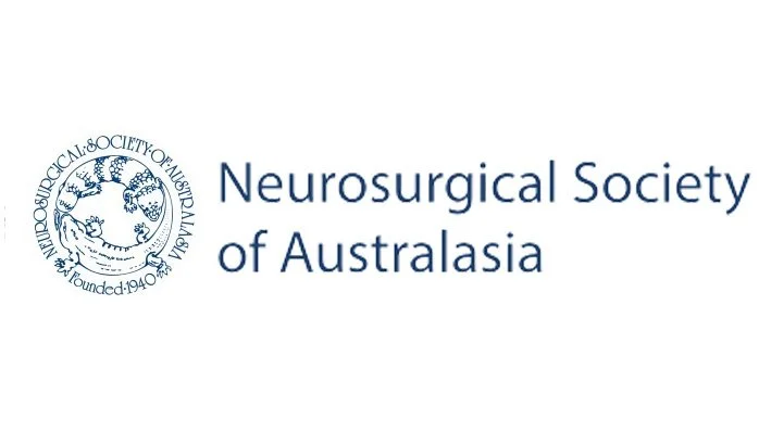 Sydney Centre for Neurosurgery Newtown Inner West CNS RPA