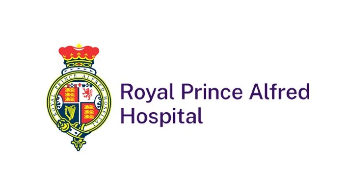 Sydney Centre for Neurosurgery Newtown Inner West CNS RPA