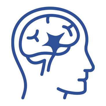 Cerebrovascular Conditions Sydney Centre for Neurosurgery Sydney CNS Newtown