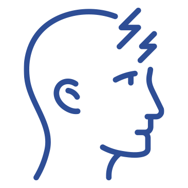 Pain & Spasm Sydney Centre for Neurosurgery Sydney CNS Newtown