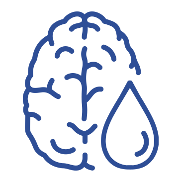 CSF & Other Brain Conditions Sydney Centre for Neurosurgery Sydney CNS Newtown
