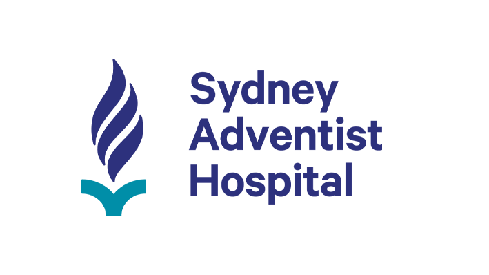 Sydney Adventist Hospital.png