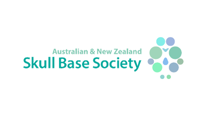 Sydney Centre for Neurosurgery Newtown Inner West CNS RPA