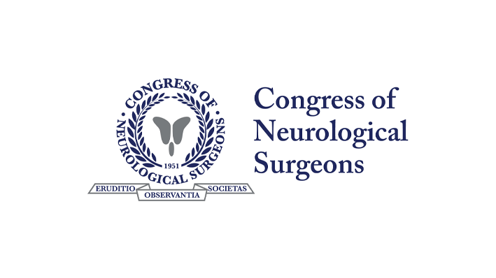 Sydney Centre for Neurosurgery Newtown Inner West CNS RPA