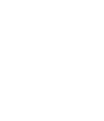 Sydney Centre for Neurosurgery Sydney CNS