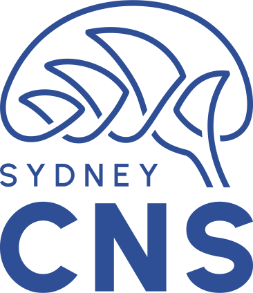 Sydney CNS Centre for Neurosurgery Brain Surgery Spine Surgery Peripheral Neurology