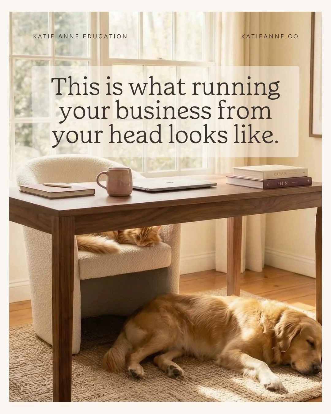 Most of the time, when bookkeepers think about how many hours they work, they're thinking about billable hours. Which makes sense. But that's usually only part of the picture.

There's always other time sitting around the actual work that doesn't get