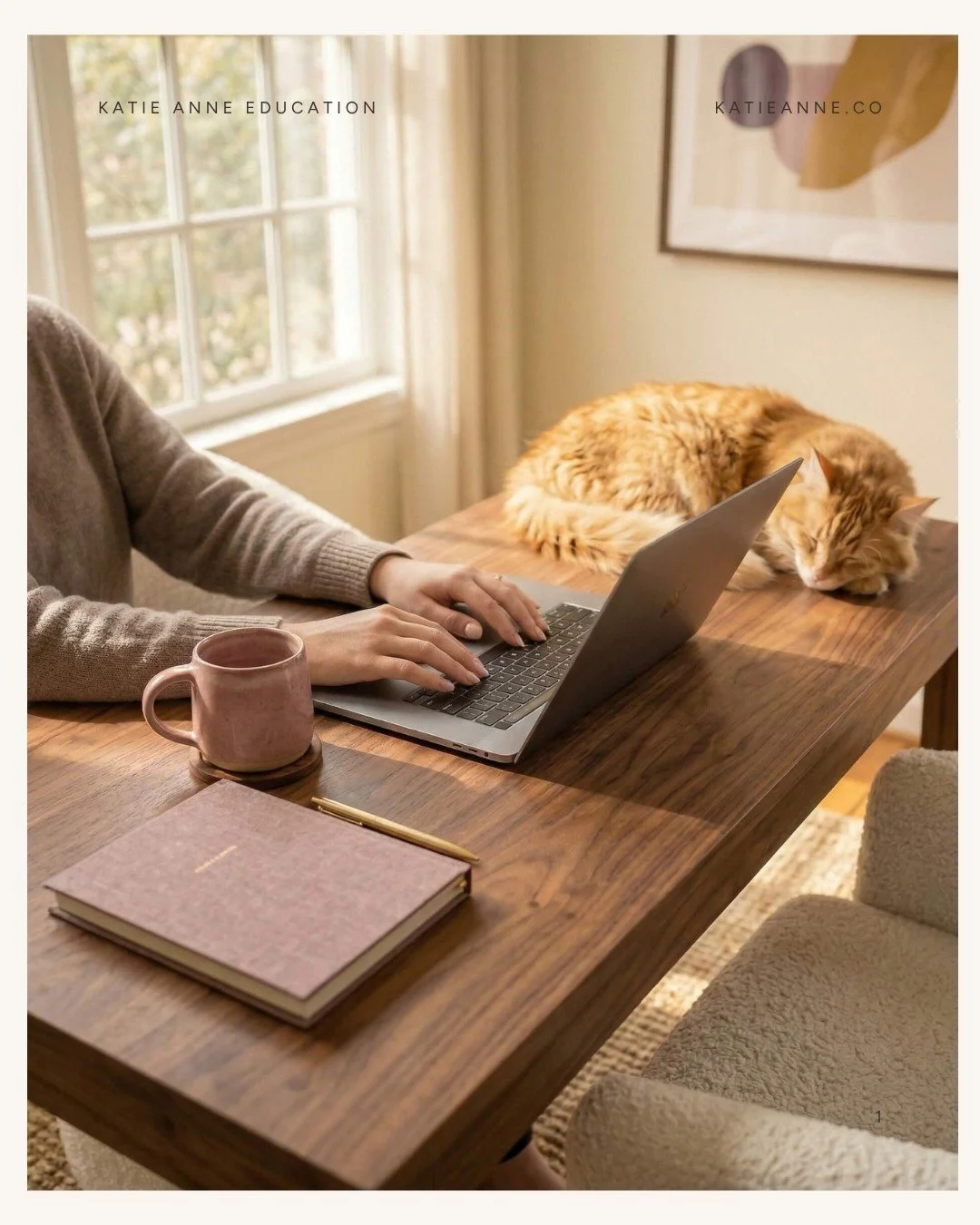 The thing about unbilled time is that it doesn't feel like time. It feels like just doing your job.

The quick reply, the fix that took longer than you expected, the question you answered because it felt easier than explaining where the line was. You