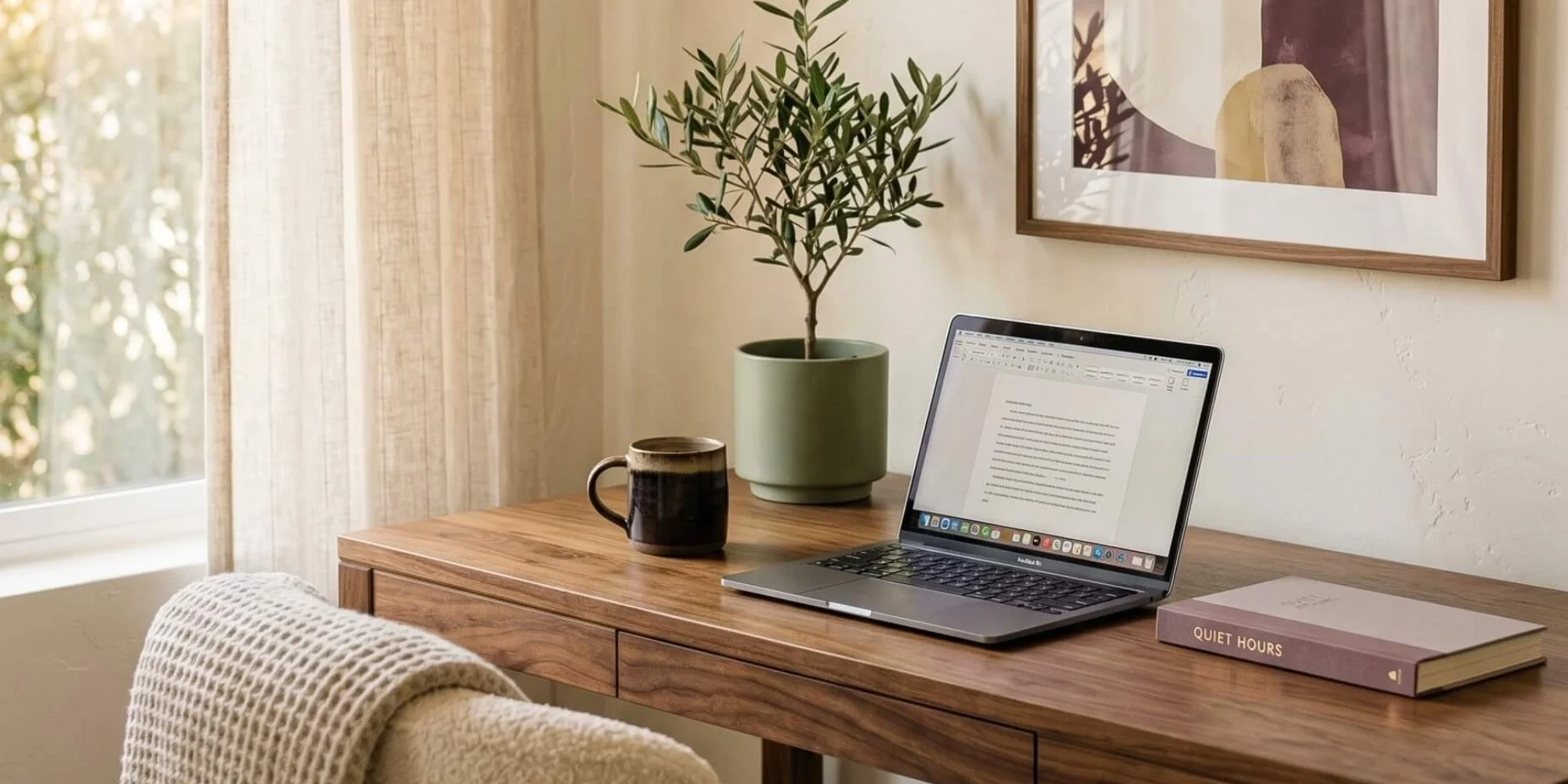 7 Reasons Your Bookkeeping Rate Feels Too Low (Even When Your Pricing Looks Fine)