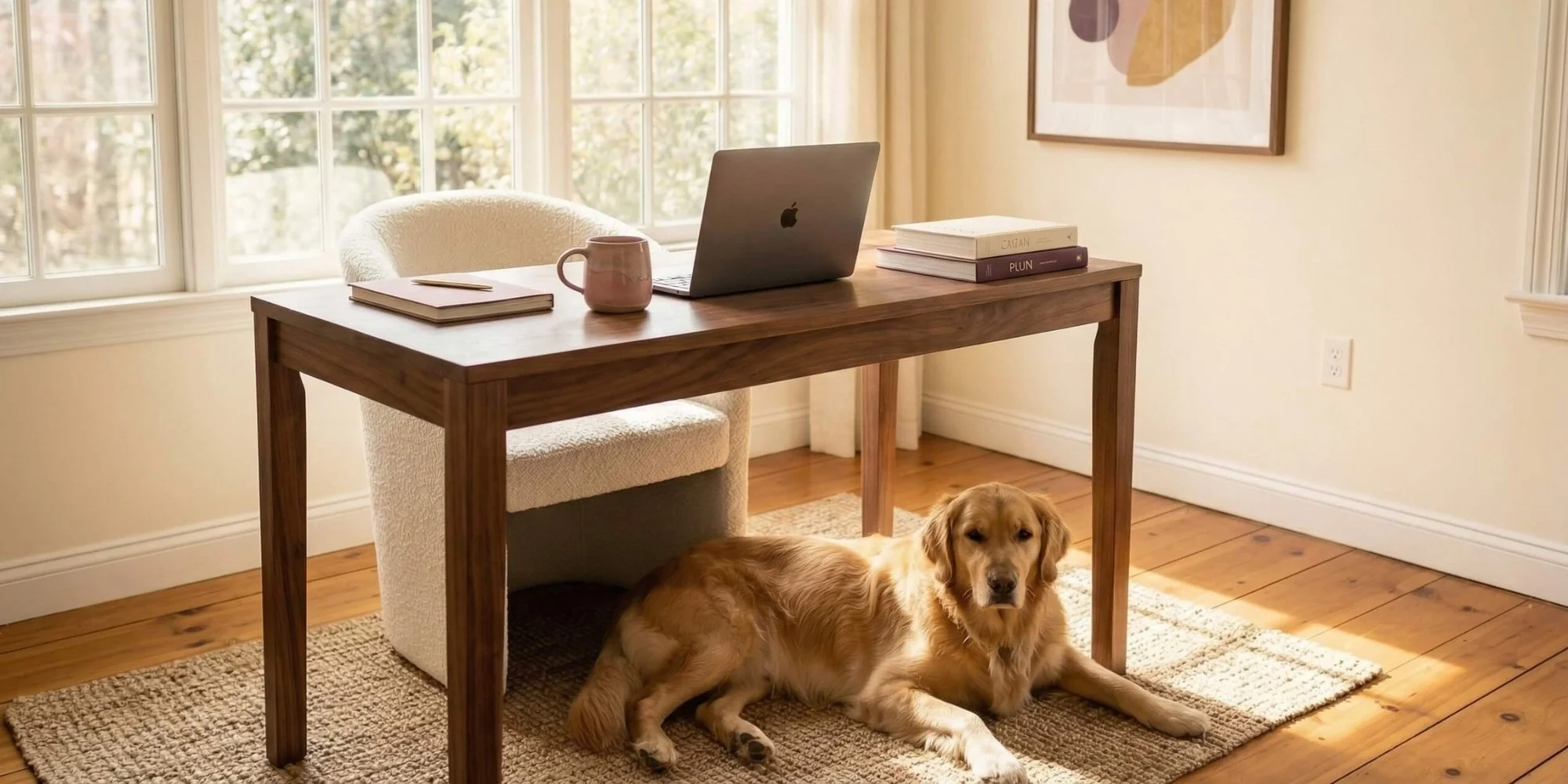 5 Ways to Price Your Bookkeeping Services Without Second-Guessing Yourself