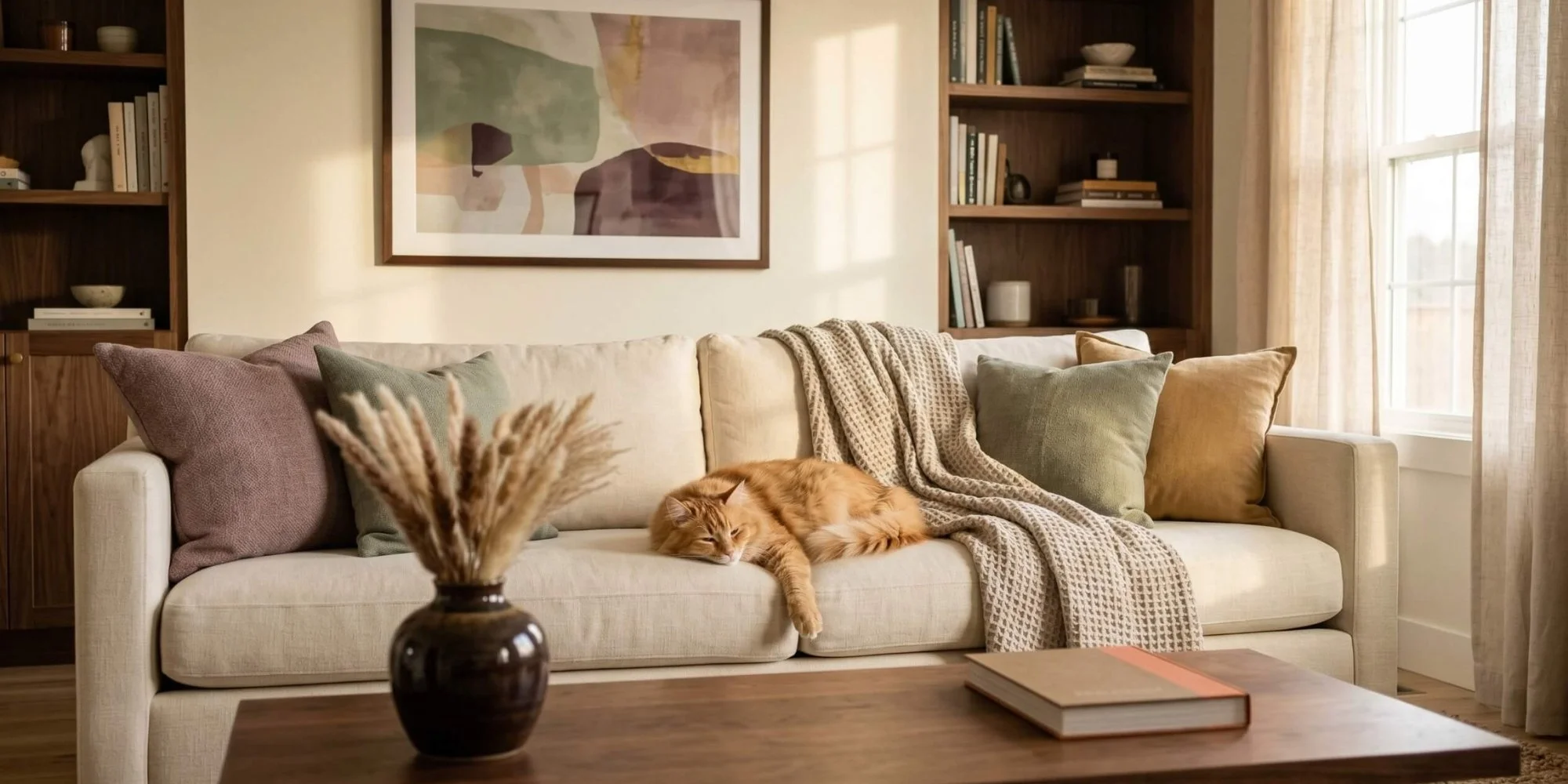 What Is Your Real Hourly Rate, and Why Most Bookkeepers Have Never Actually Calculated It