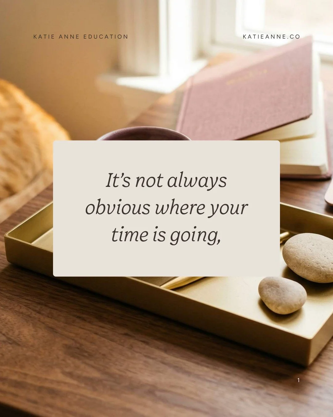 Most of the time, when bookkeepers think about how many hours they work, they're thinking about billable hours. Which makes sense. But that's usually only part of the picture.

There's always other time sitting around the actual work that doesn't get